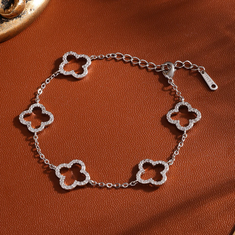 Bracelet PRINTEMPS