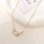 Collier PRODIGIEUSE
