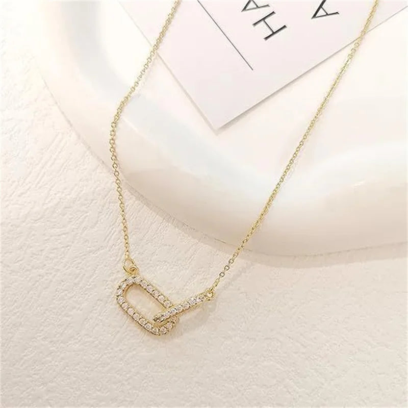 Collier PRODIGIEUSE