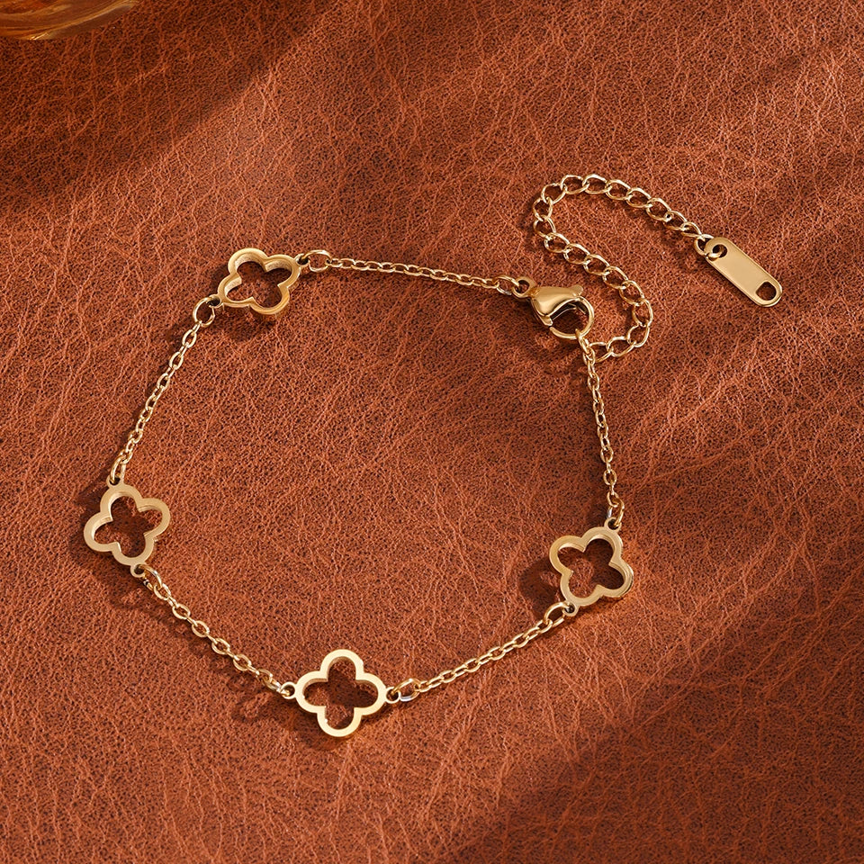 Bracelet PRINTEMPS