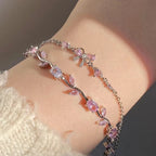 Bracelet PRINCESSE