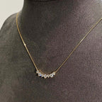Collier DIANA