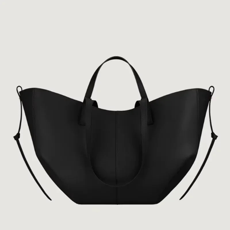 Sac Naya