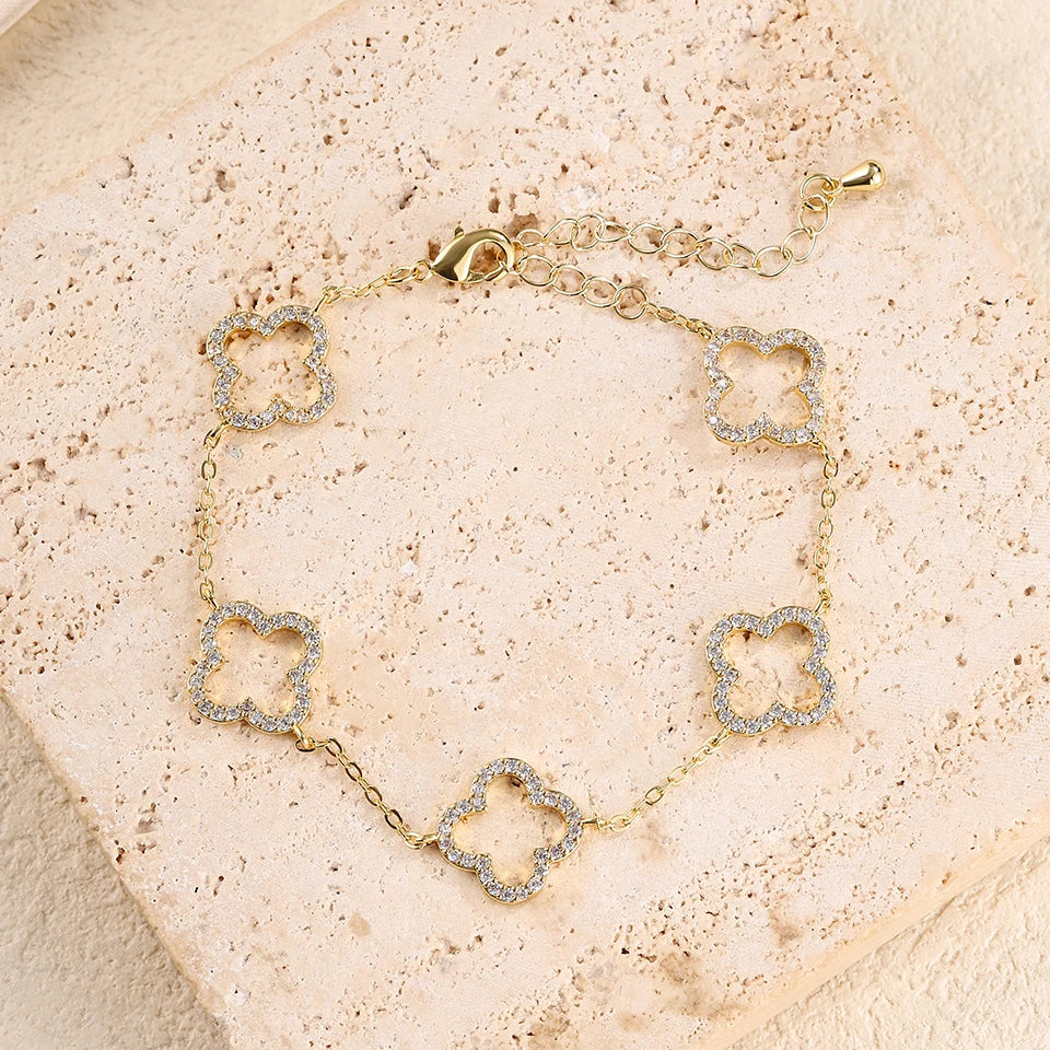 Bracelet PRINTEMPS