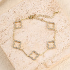 Bracelet PRINTEMPS