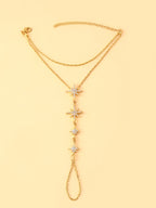 Bijoux main STAR