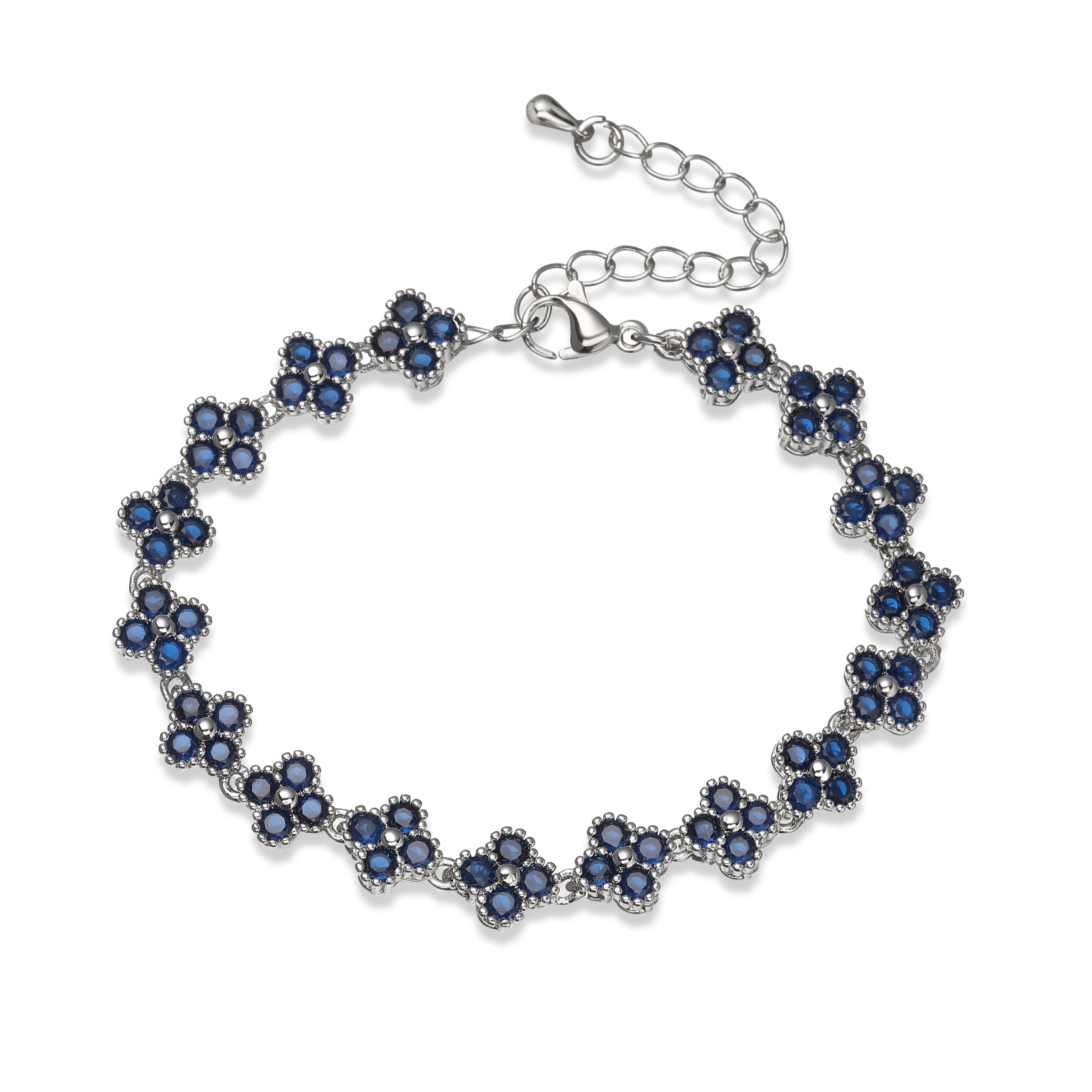 Collier ILYANA