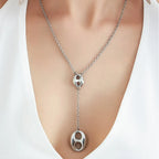 Collier CYNTHIA