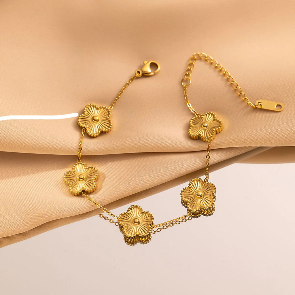 Bracelet SHERA