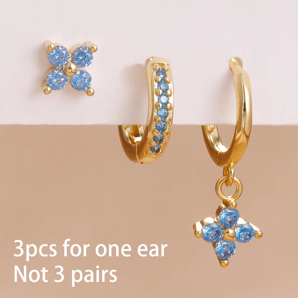 Ensemble LOANE