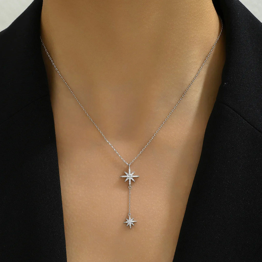 Collier SPLENDIDE