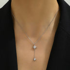 Collier SPLENDIDE