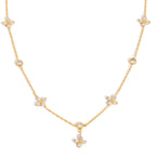 Collier PRÉCIEUSE
