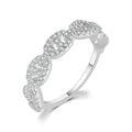 Bague HELLO