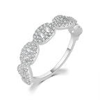 Bague HELLO