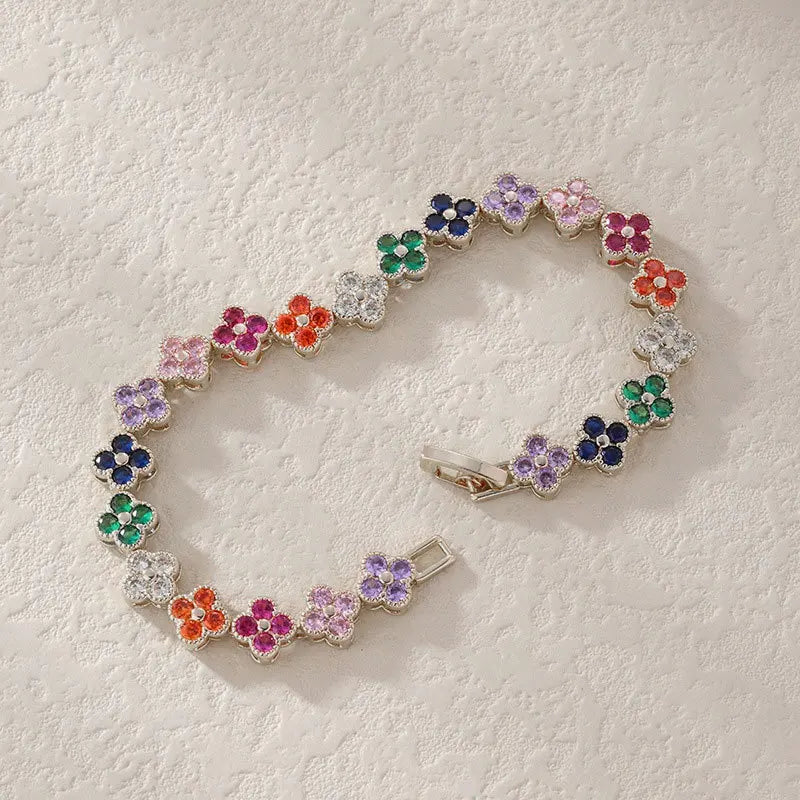 Bracelet JADE