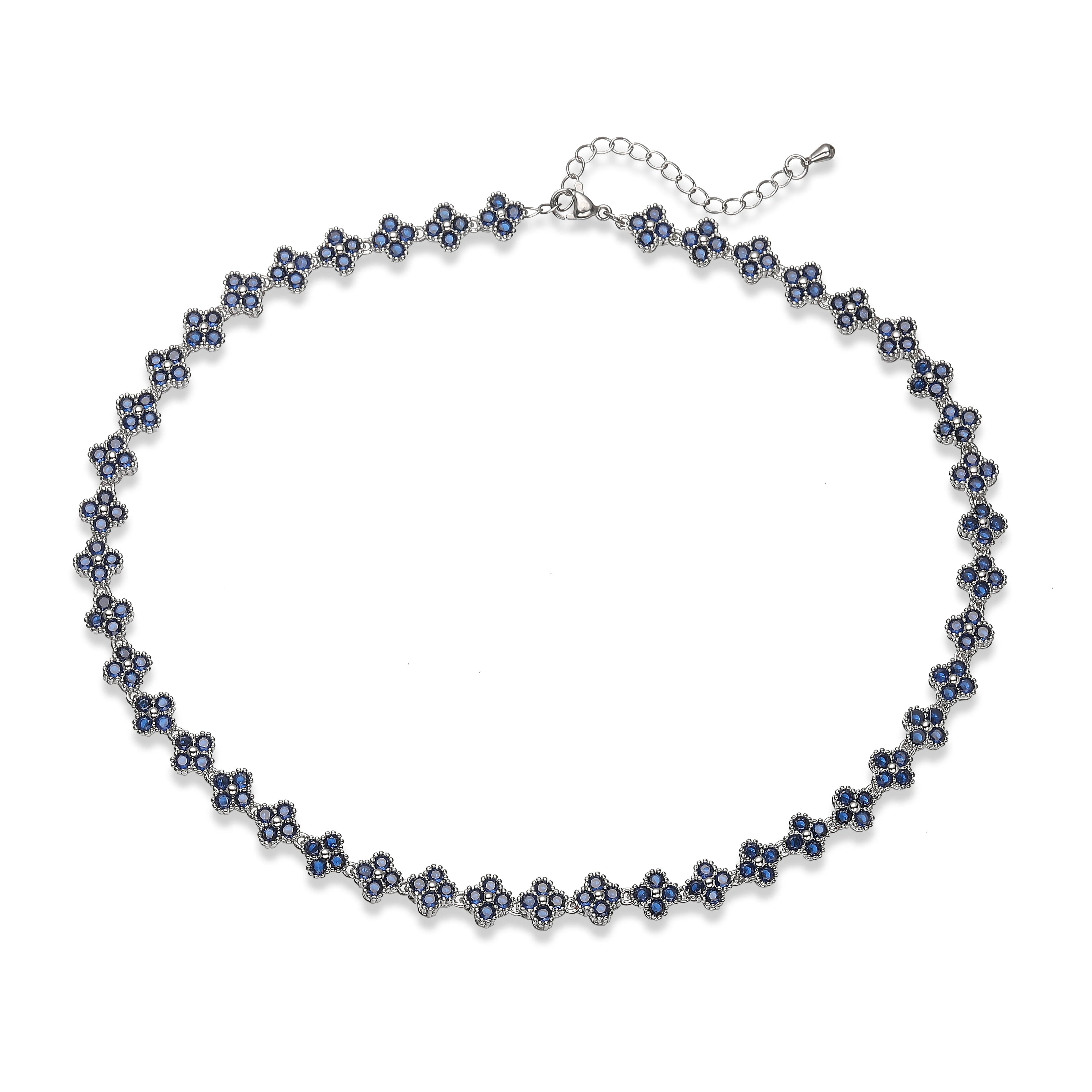 Collier ILYANA