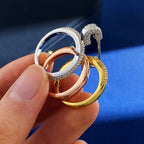 Bague CHARME