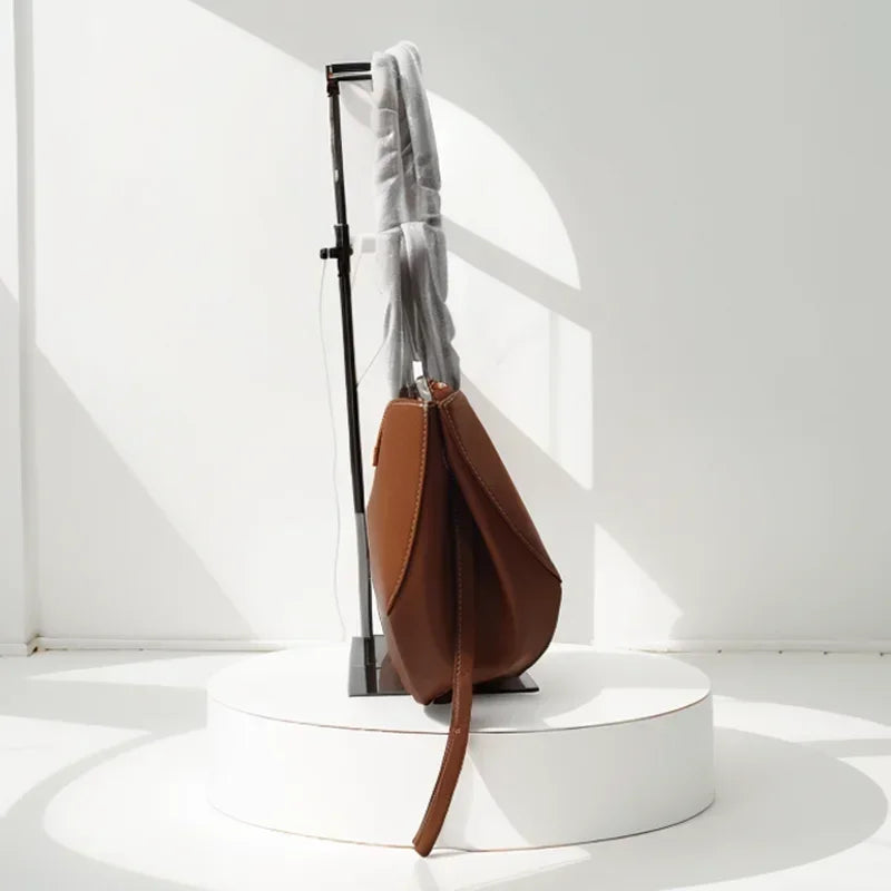 Sac Naya