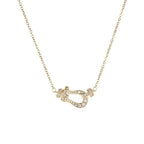 Collier CÉLINE