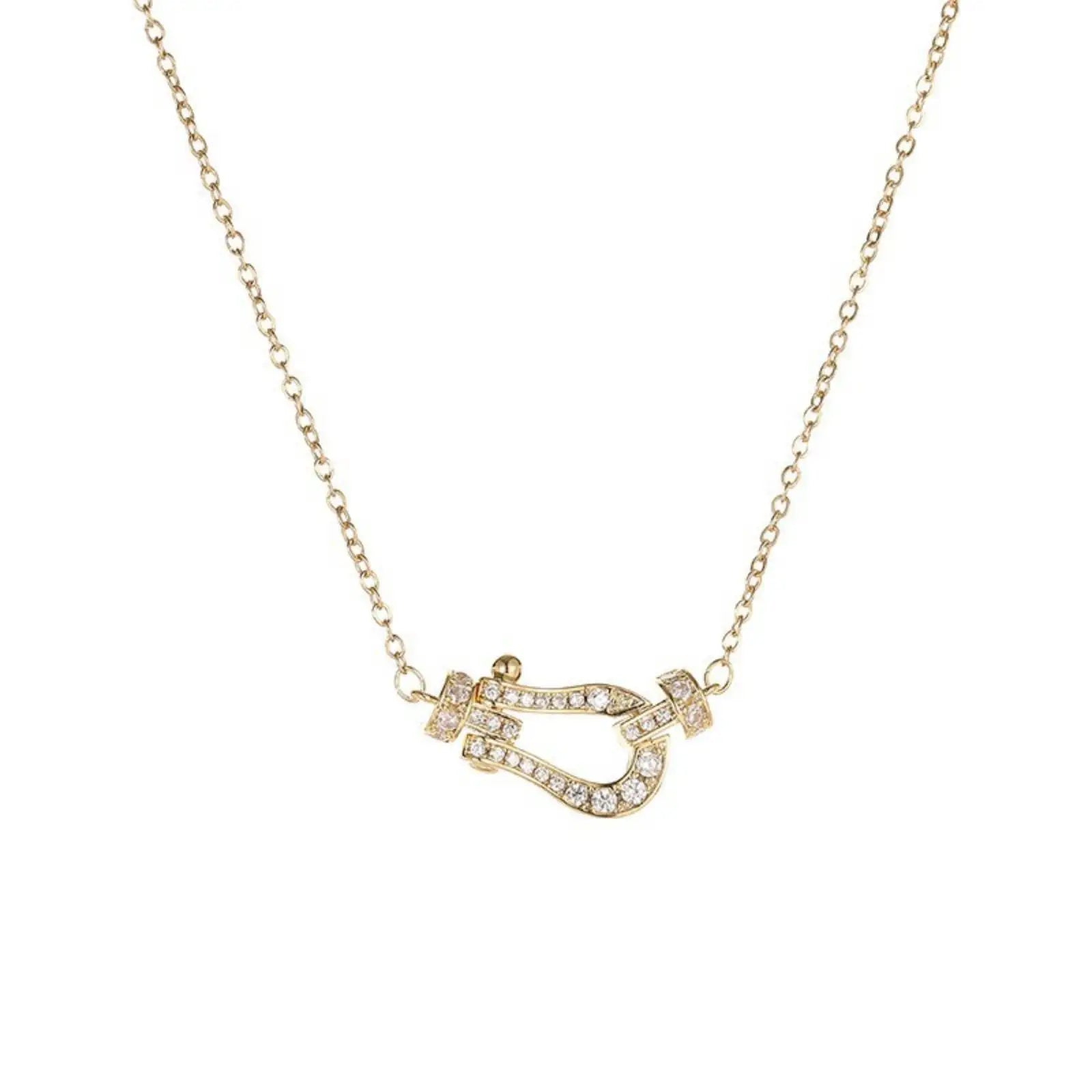 Collier CÉLINE