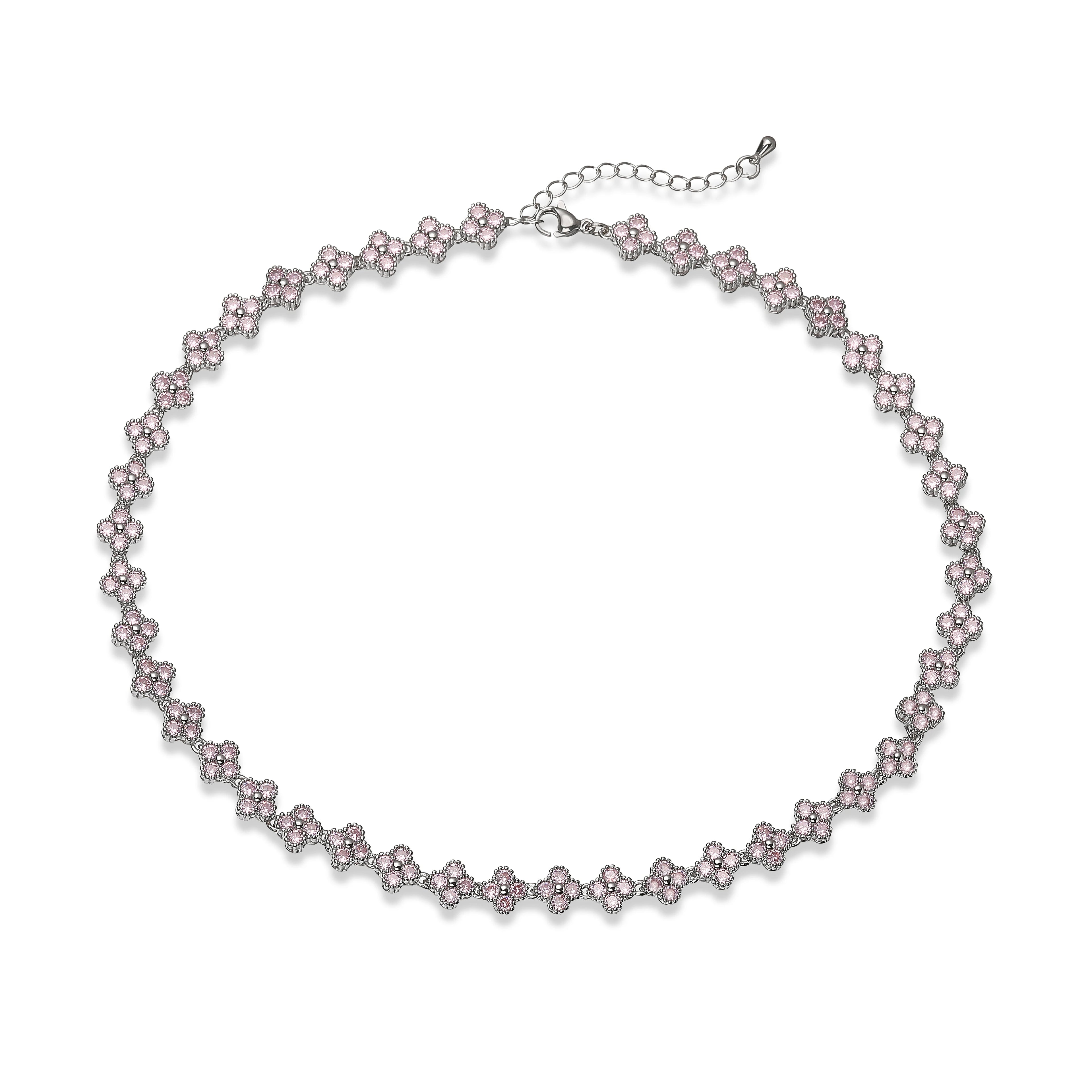 Collier ILYANA