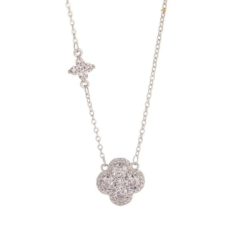 Collier Ornella