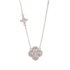 Collier Ornella