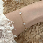 Bracelet ÉCLAT