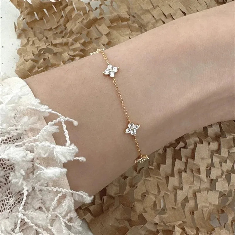Bracelet ÉCLAT