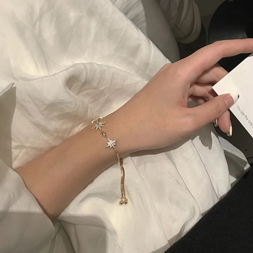 Bracelet NALAYA