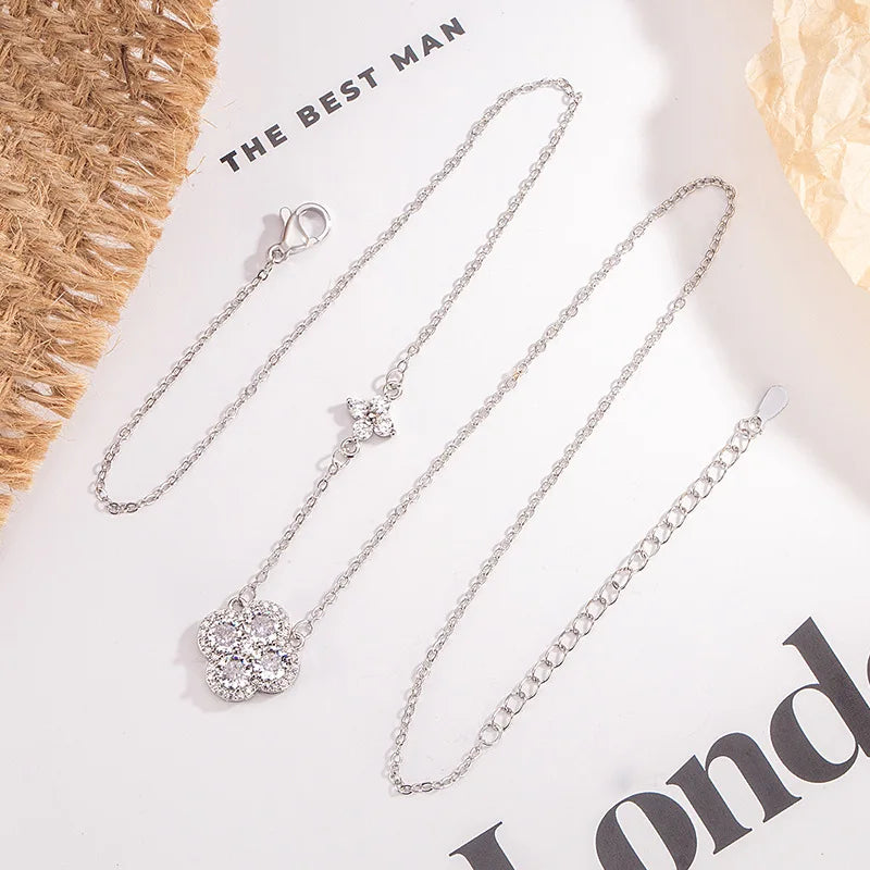 Collier Ornella