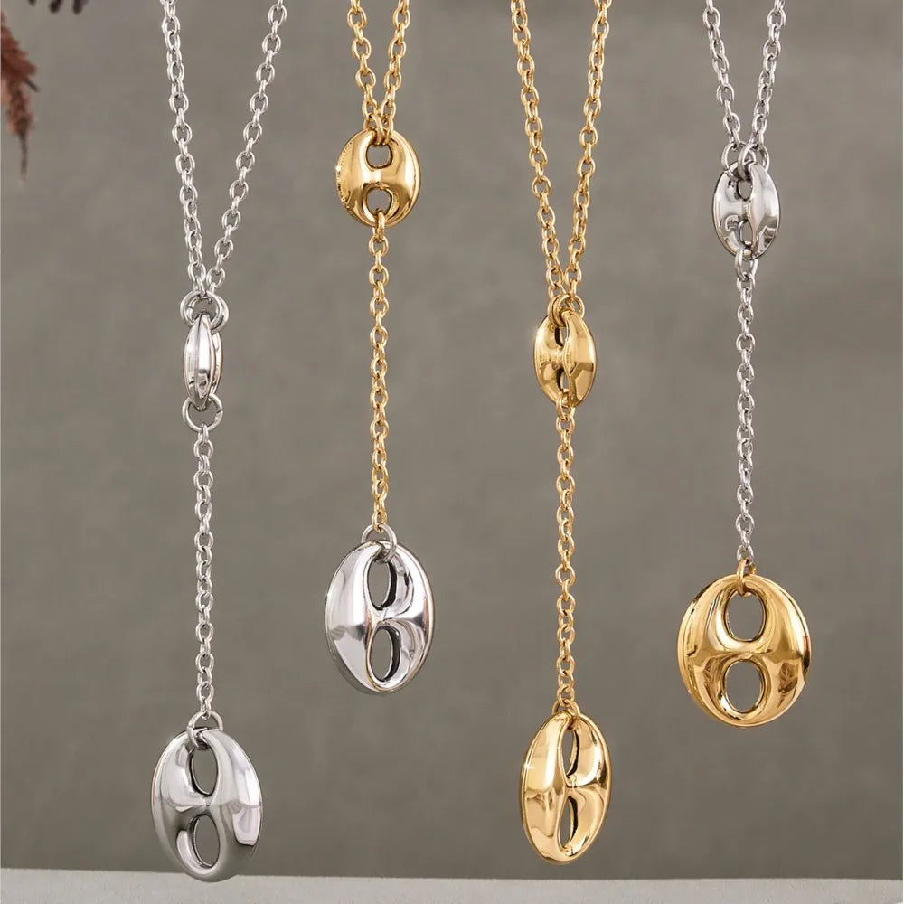 Collier CYNTHIA