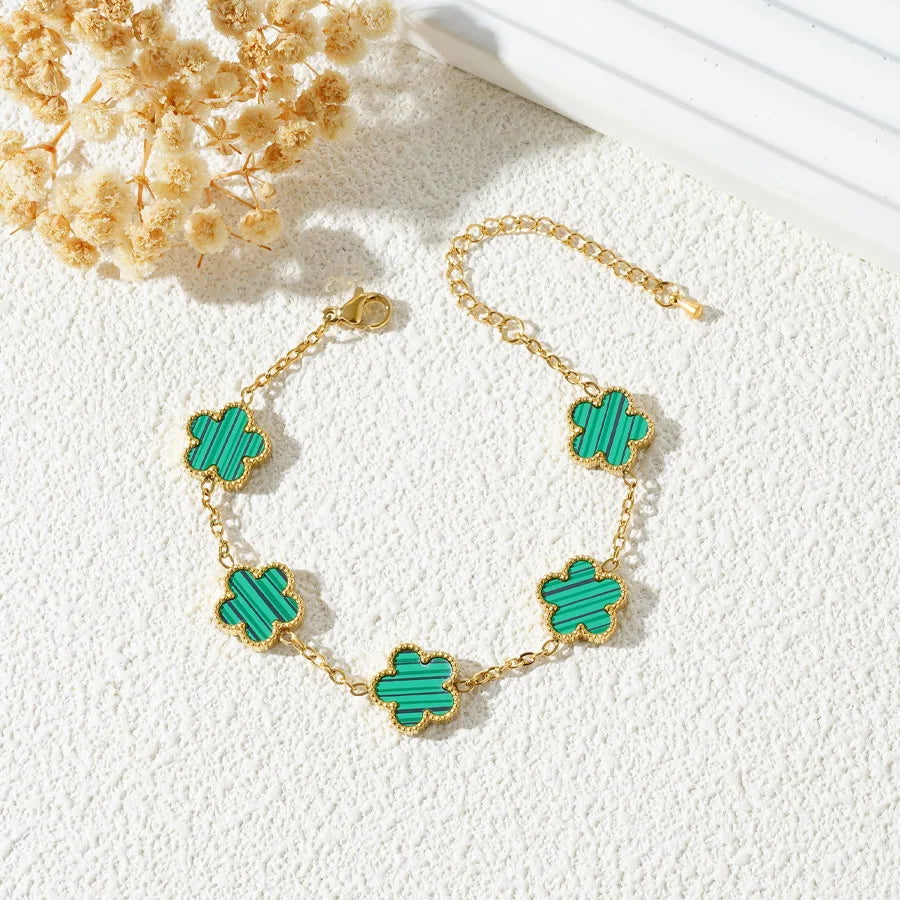 Bracelet ILYANA