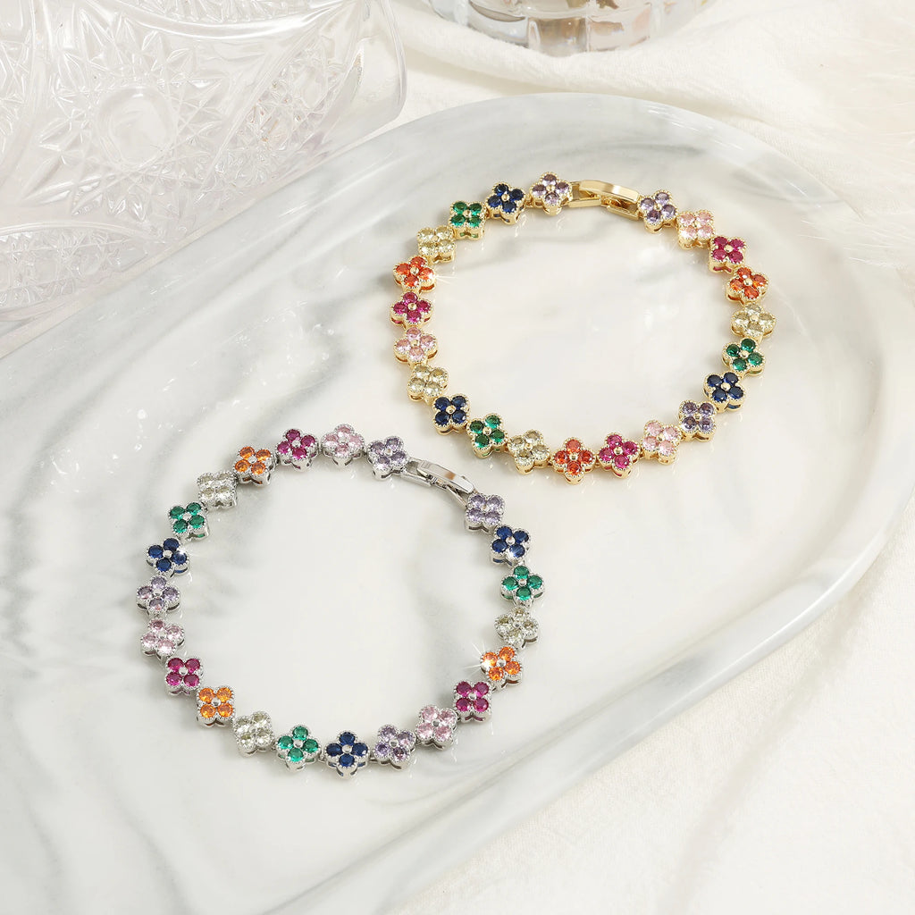 Bracelet JADE