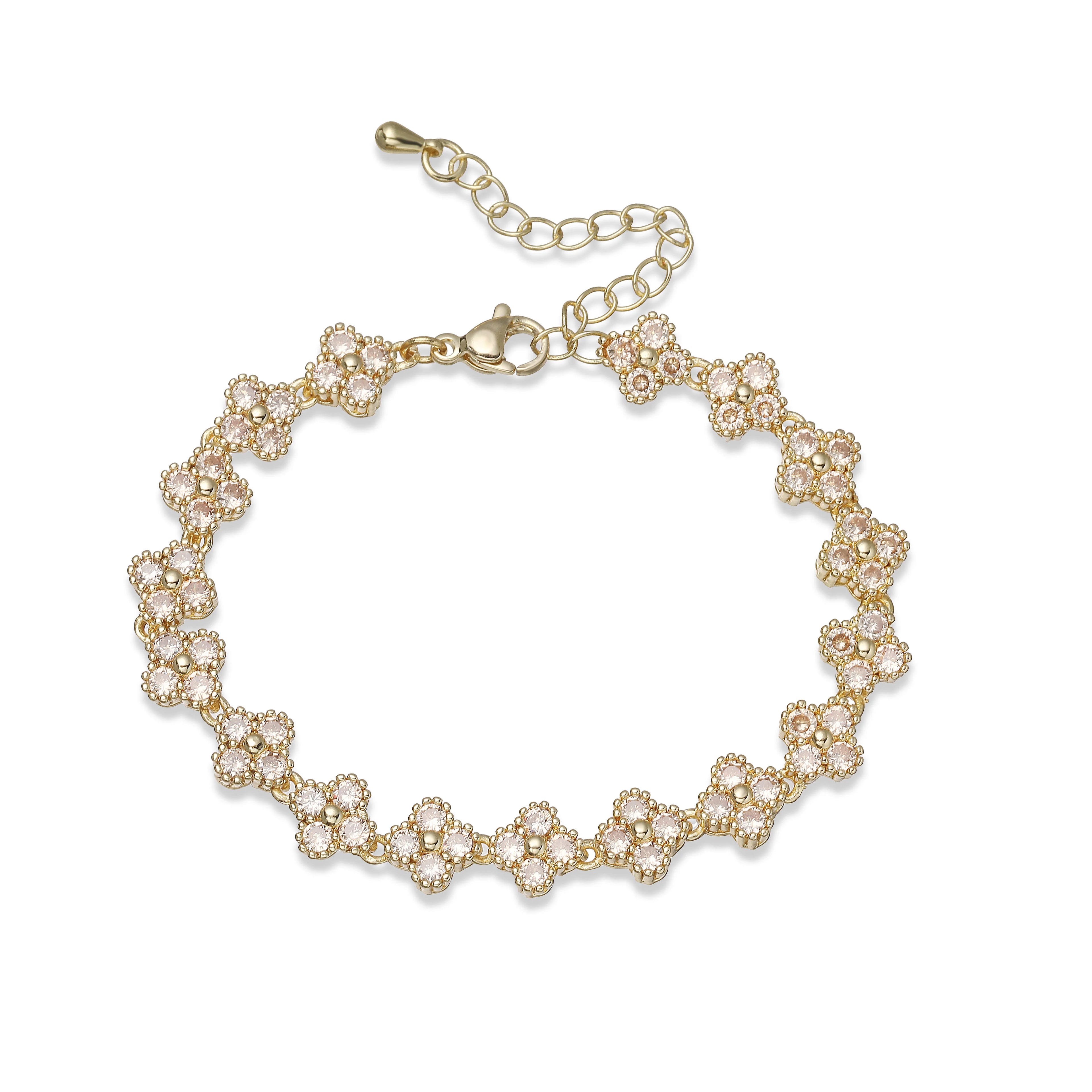 Collier ILYANA