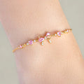 Bracelet Bow