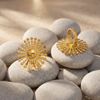 Bague FLEURALE