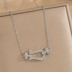 Collier CÉLINE