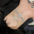 Bracelet SELENA
