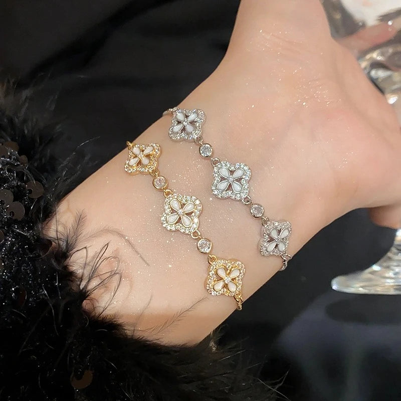 Bracelet SELENA