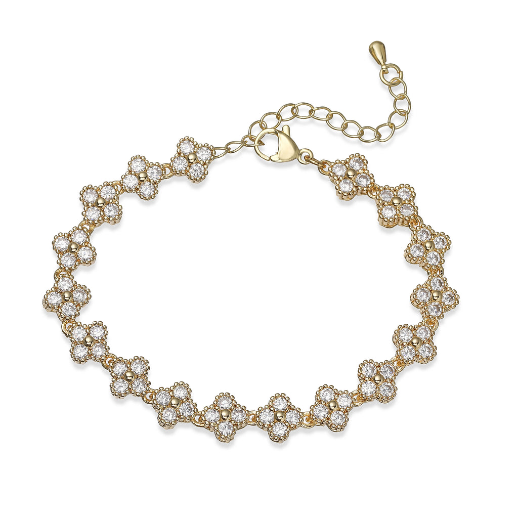 Collier ILYANA
