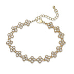 Collier ILYANA