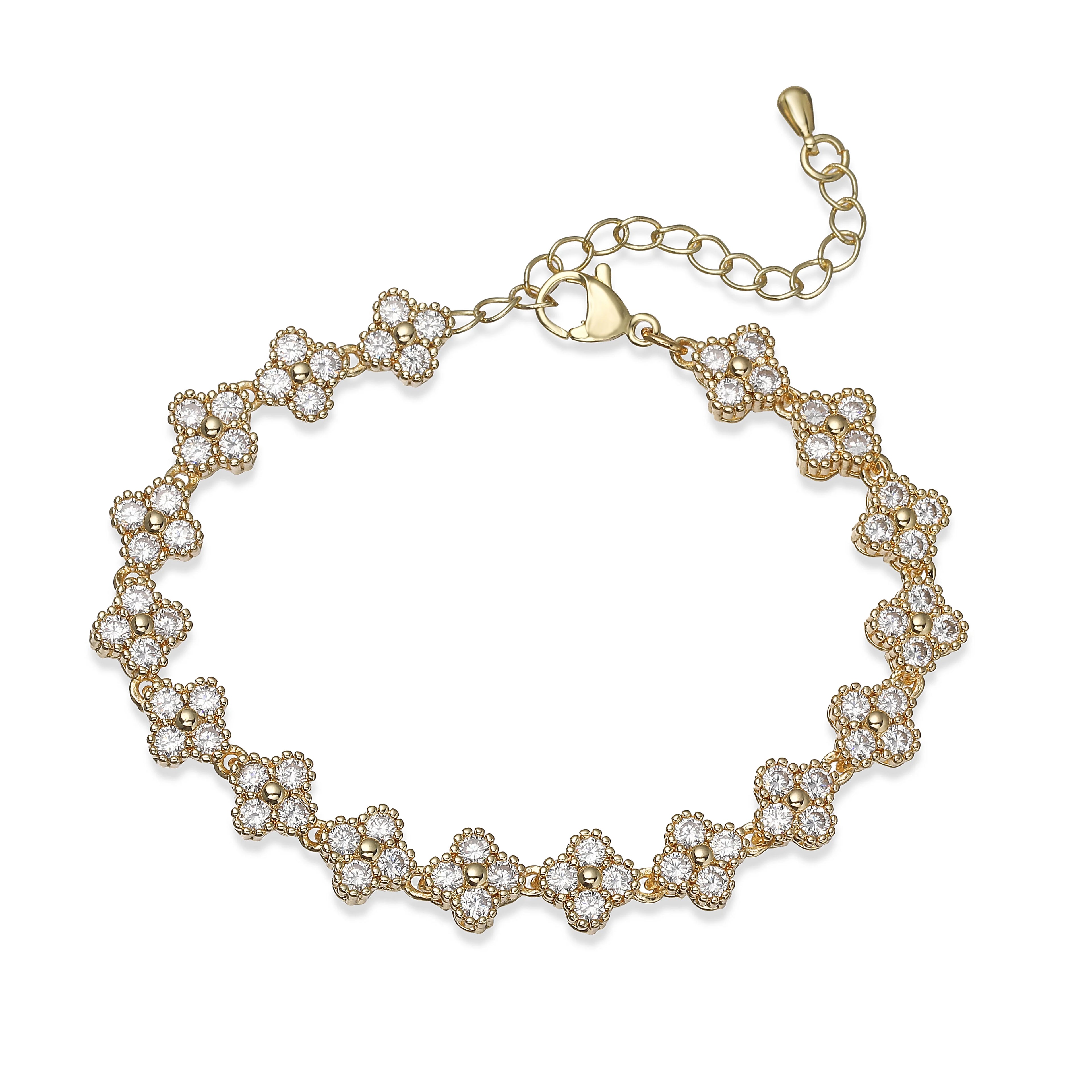 Collier ILYANA