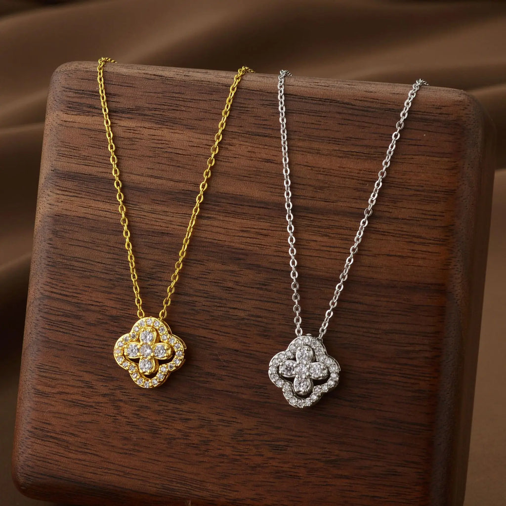 Collier SANDRA