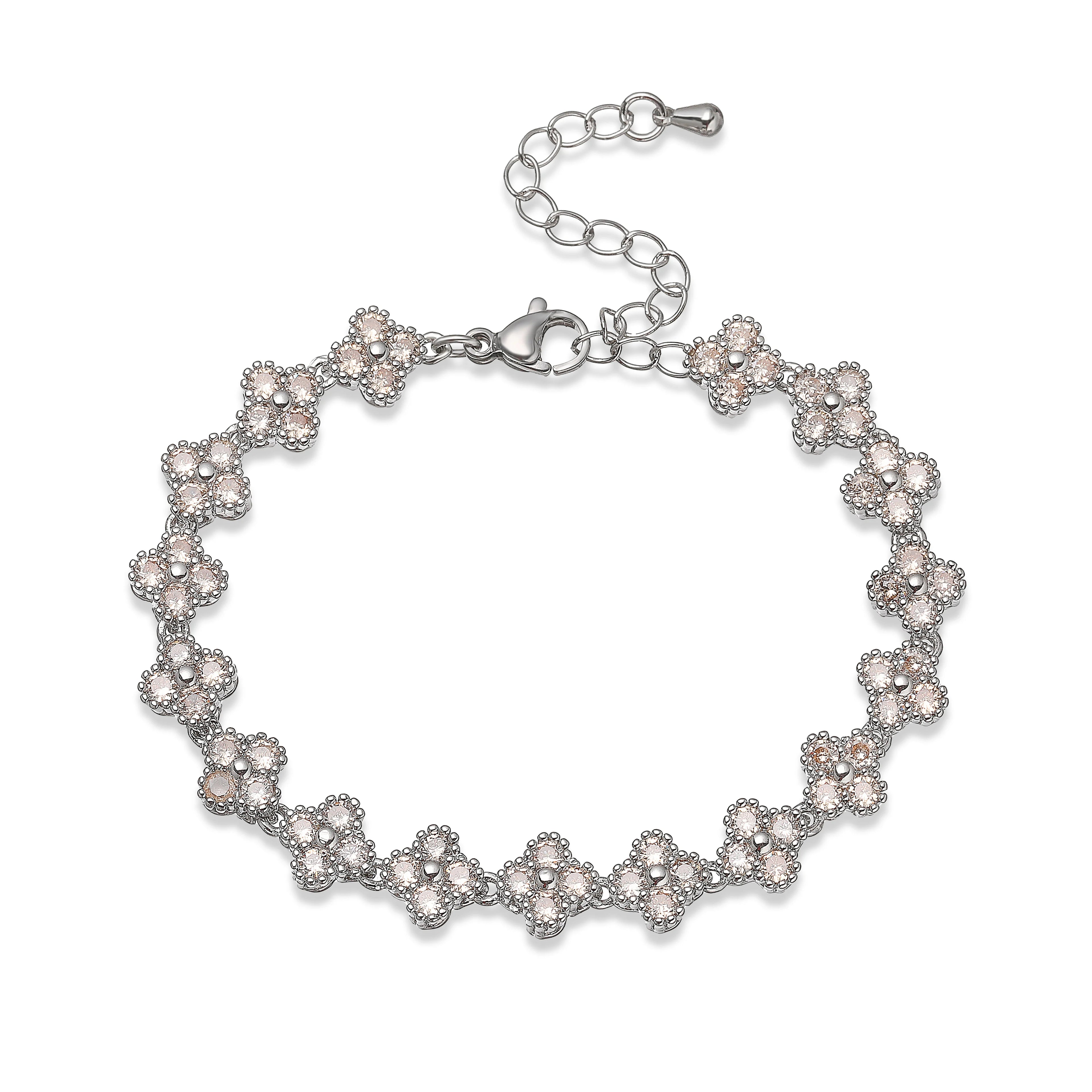 Collier ILYANA