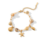 Bracelet BODRUM