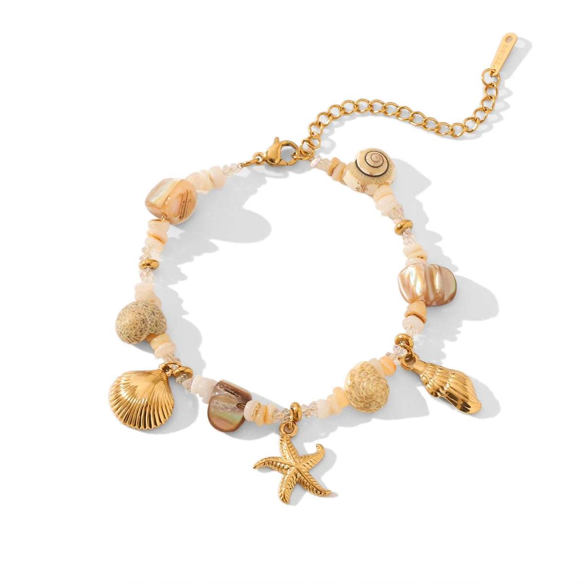 Bracelet BODRUM