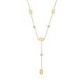 Ensemble bijoux MARINE
