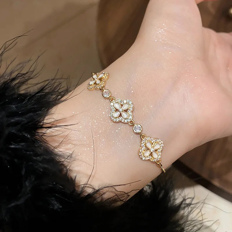Bracelet SELENA